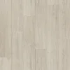 Купить Линолеум POLYSTYL SIGMA Belfast 1 в Москве - 0