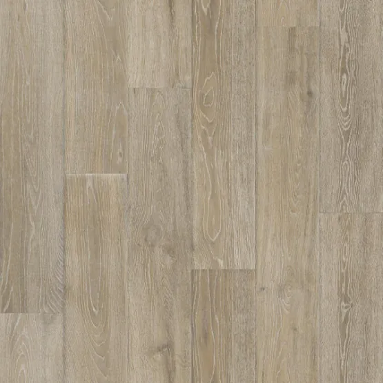 Линолеум POLYSTYL SIGMA Belfast 3 Линолеум POLYSTYL SIGMA Belfast 3