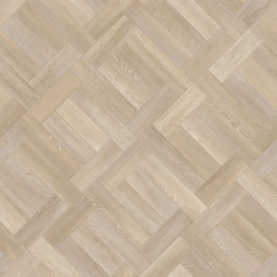 Купить Линолеум POLYSTYL SIGMA Gent 1 в Москве - 0