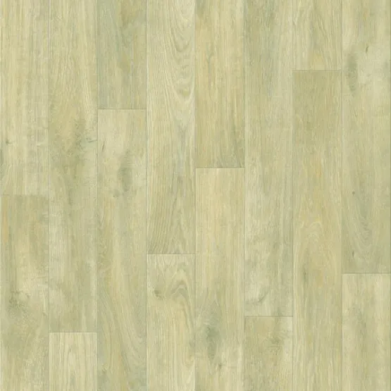 Купить Линолеум POLYSTYL SIGMA Telford 1 в Москве - 0