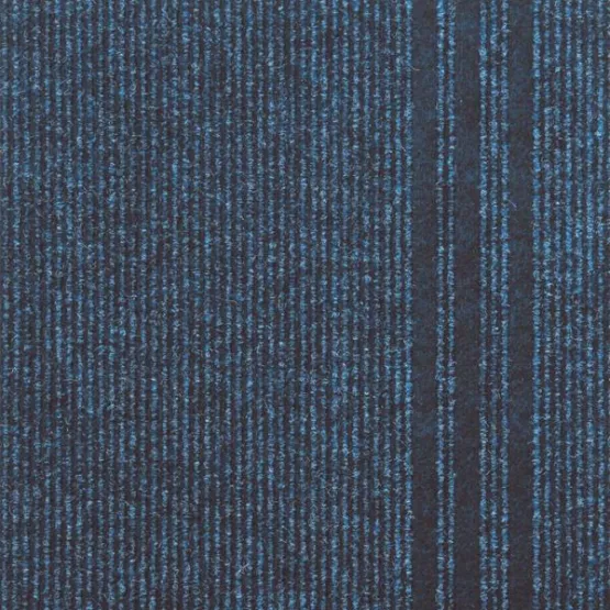 Ковролин TARKETT SINTELON STAZE Sintelon Staze 713