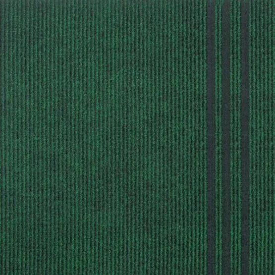 Купить Ковролин TARKETT SINTELON STAZE Sintelon Staze 759 в Москве - 0