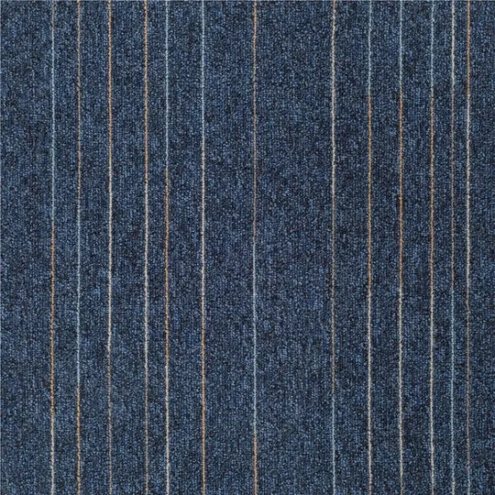 Ковролин TARKETT FLASH Sky Flash Orig 44884