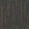 Купить Ковролин TARKETT NEON Sky Neon 33883 в Москве - 0