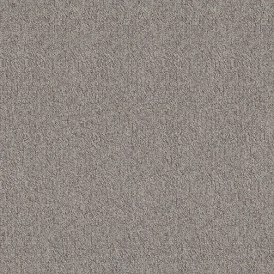 Ковролин TARKETT SKY Sky Orig 18282