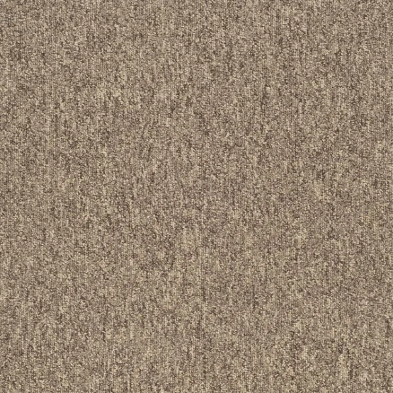 Купить Ковролин TARKETT SKY Sky Orig 18682 в Москве - 0