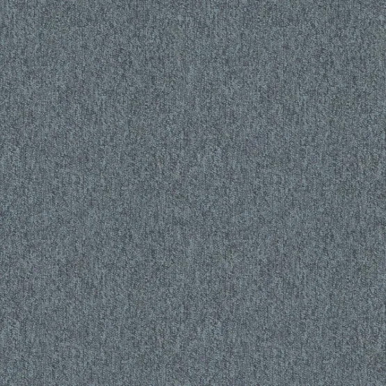 Ковролин TARKETT SKY Sky Orig 43282