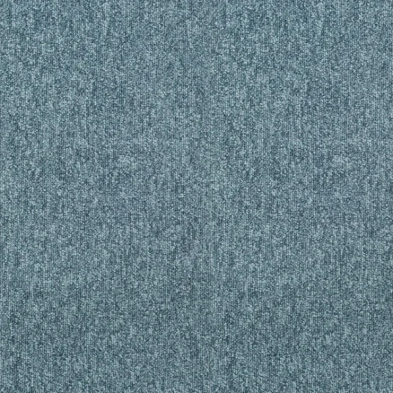 Ковролин TARKETT SKY Sky Orig 44382