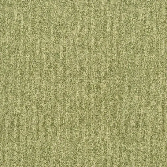 Ковролин TARKETT SKY Sky Orig 55482