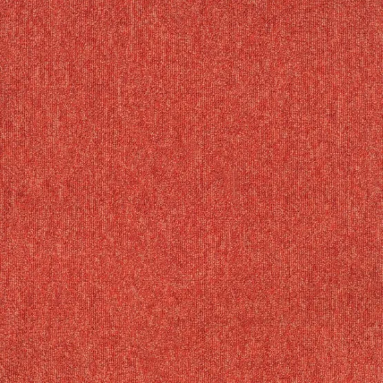 Ковролин TARKETT SKY Sky Orig 77582