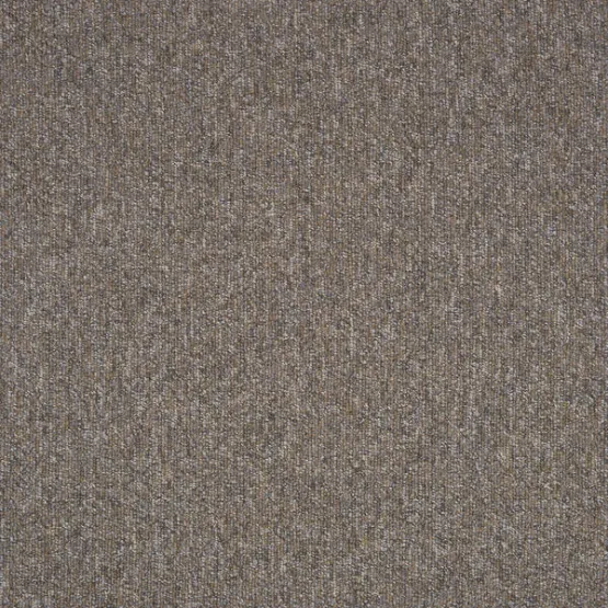 Ковролин TARKETT SKY Sky Orig 81482