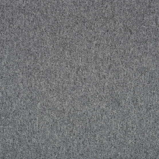 Ковролин TARKETT SKY Sky Orig 83382