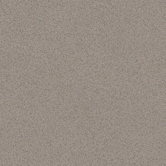 Линолеум POLYSTYL SPACE Flake 2