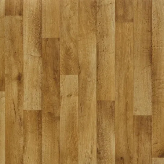 Купить Линолеум POLYSTYL SPACE Gea 1 в Москве - 0