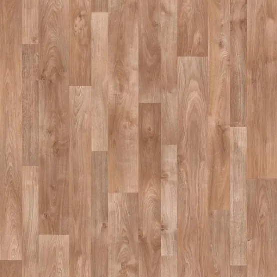 Линолеум POLYSTYL SPACE Ohio 3