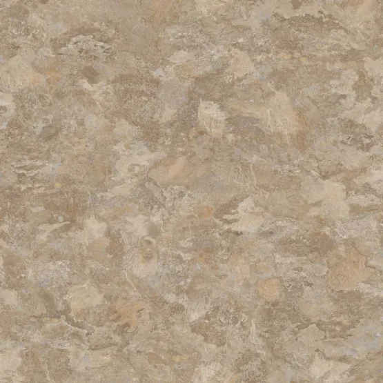 Купить Линолеум POLYSTYL SPACE Plato 3 в Москве - 0