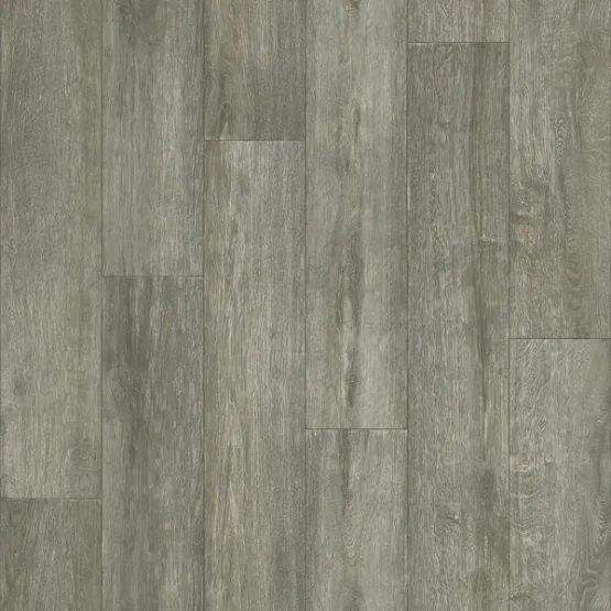 Линолеум POLYSTYL SPACE Remsen 1 Линолеум POLYSTYL SPACE Remsen 1