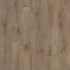 Купить Линолеум POLYSTYL SPACE Santiago 1 в Москве - 0