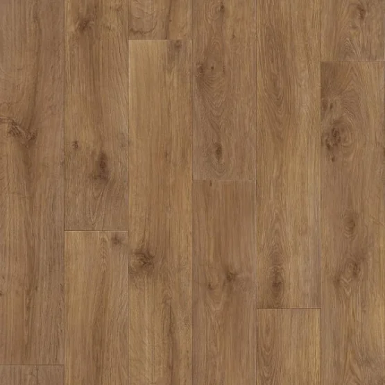 Купить Линолеум POLYSTYL SPACE Santiago 2 в Москве - 0