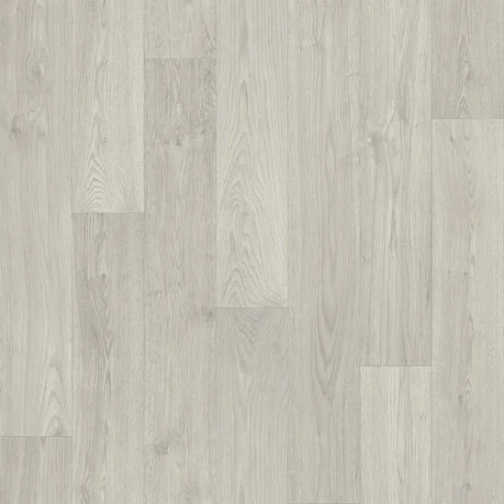 Линолеум POLYSTYL SPACE Savoca 4