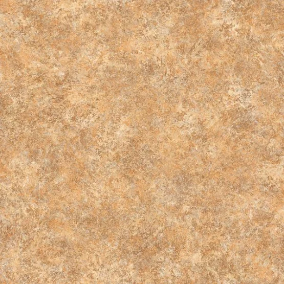 Купить Линолеум POLYSTYL SPACE Vista 3 в Москве - 0