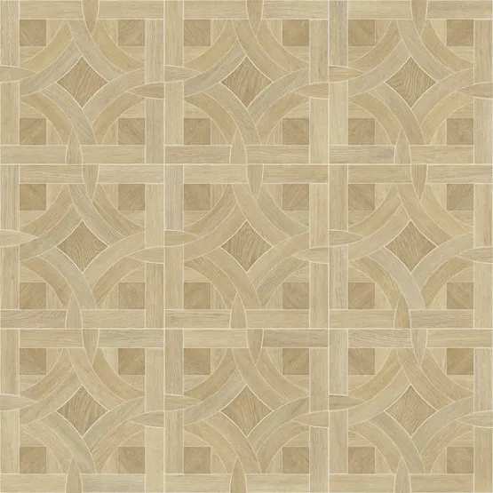 Линолеум SINTEROS SPARTA Belano 4 Линолеум SINTEROS SPARTA Belano 4