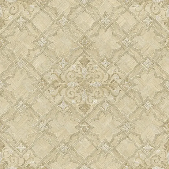 Линолеум SINTEROS SPARTA Castello 4 Линолеум SINTEROS SPARTA Castello 4