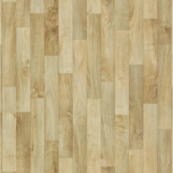 Линолеум SINTEROS SPARTA Oscar 1 Линолеум SINTEROS SPARTA Oscar 1