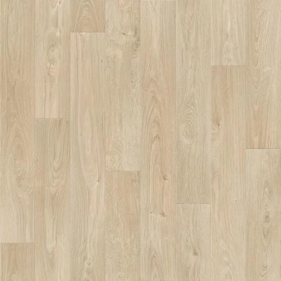 Линолеум SINTEROS SPARTA Ostin 3 Линолеум SINTEROS SPARTA Ostin 3