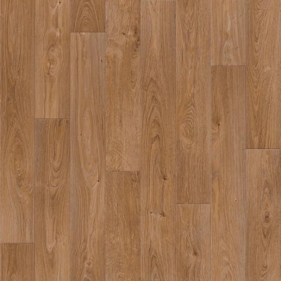 Линолеум SINTEROS SPARTA Ostin 4 Линолеум SINTEROS SPARTA Ostin 4