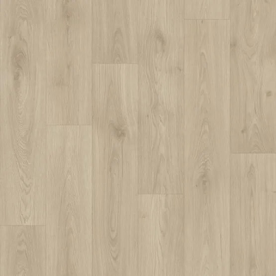 Линолеум SINTEROS SPARTA Tomas 4