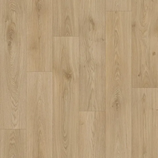 Линолеум SINTEROS SPARTA Tomas 5