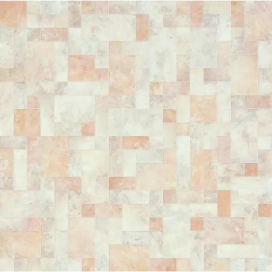 Линолеум SINTEROS SPARTA Tossa 1