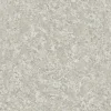 Линолеум TARKETT SPRINT PRO Delio 2
