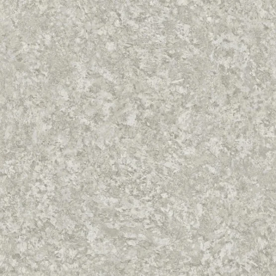 Линолеум TARKETT SPRINT PRO Delio 2