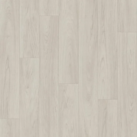 Линолеум TARKETT SPRINT PRO Carney 1, 32 класс (3 м)