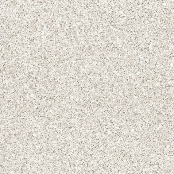 Линолеум TARKETT SPRINT PRO Medano 1, 32 класс (3 м)