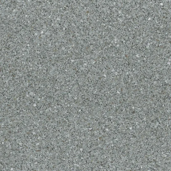 Линолеум TARKETT SPRINT PRO Medano 2 Линолеум TARKETT SPRINT PRO Medano 2