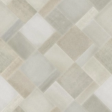 Линолеум Tarkett SPRINT PRO TERMINI 2 (3,5м)