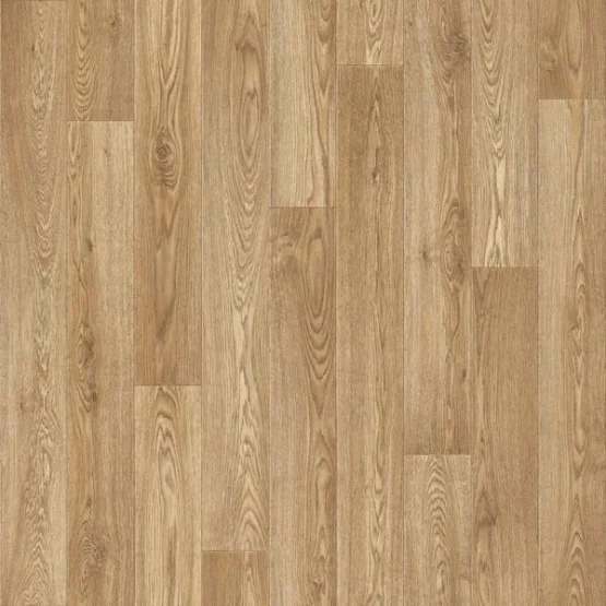 Линолеум TARKETT SPRINT PRO Baden 1