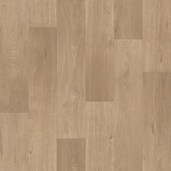 Линолеум TARKETT SPRINT PRO Basel 1