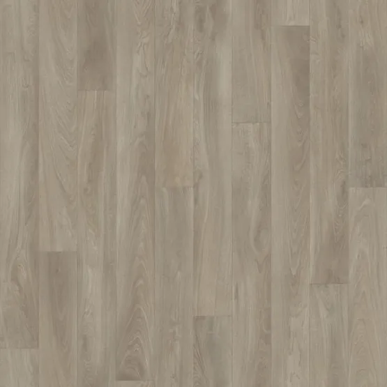 Линолеум TARKETT SPRINT PRO Edison 1