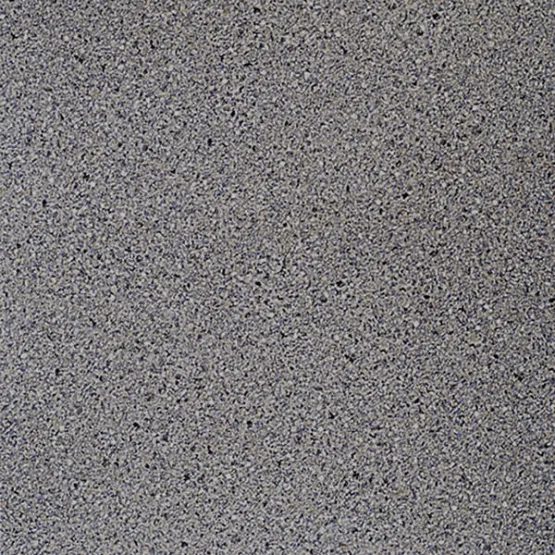 Линолеум TARKETT SPRINT PRO Sahara 2