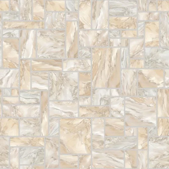 Линолеум TARKETT SPRINT PRO Tara 3