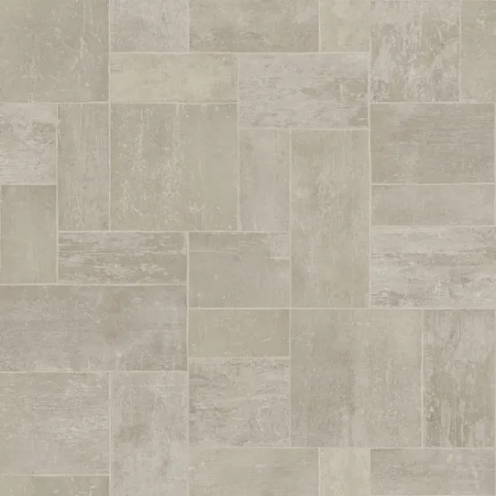 Купить Линолеум TARKETT SPRINT PRO Tresor 2, 32 класс (4 м) в Москве - 1