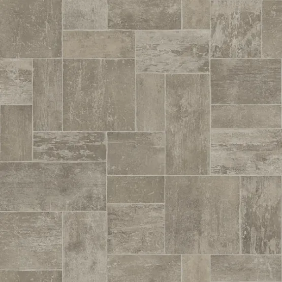 Купить Линолеум TARKETT SPRINT PRO Tresor 3 в Москве - 0