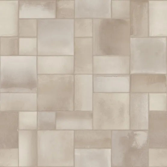 Линолеум TARKETT STATUS Antico 1 Линолеум TARKETT STATUS Antico 1