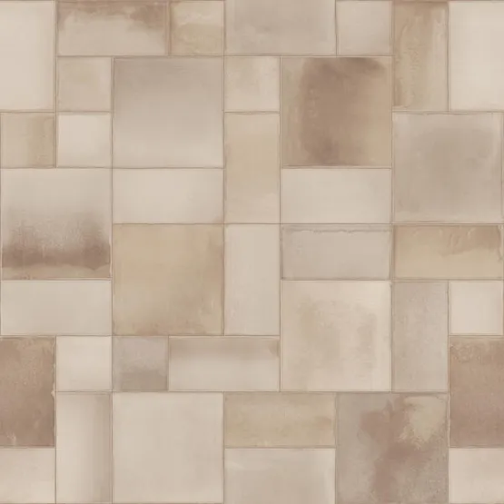 Линолеум TARKETT STATUS Antico 2