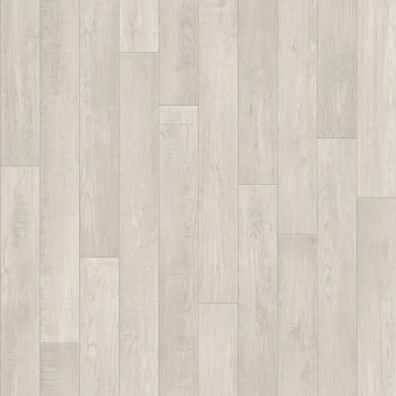 Купить Линолеум TARKETT STATUS Mario 1 в Москве - 0