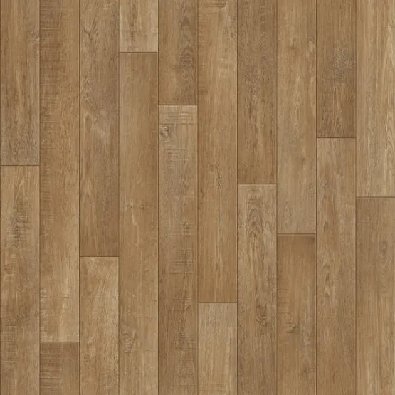 Купить Линолеум TARKETT STATUS Mario 2 в Москве - 0